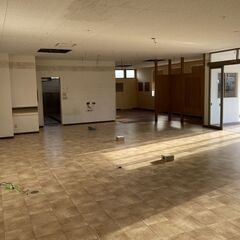 鳥栖市曽根崎町・店舗・倉庫賃貸 − 佐賀県