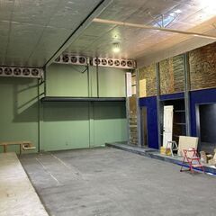 鳥栖市曽根崎町・店舗・倉庫賃貸 - 不動産