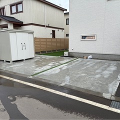 【高収入】【休日多】土木作業員・重機オペレーター・募集！の画像