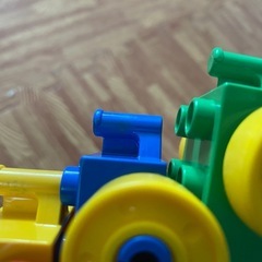 ⭐︎さらに大幅値下げ⭐︎【まとめ売り】LEGO Duplo ミッキー　ミニー　機関車の画像