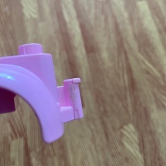 ⭐︎さらに大幅値下げ⭐︎【まとめ売り】LEGO Duplo ミッキー　ミニー　機関車の画像