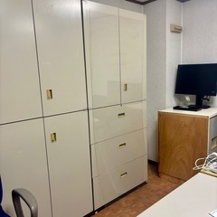 アクリル板 203cm×76cm×3mm