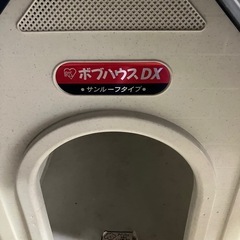 犬小屋の画像