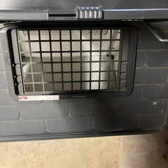 犬小屋の画像