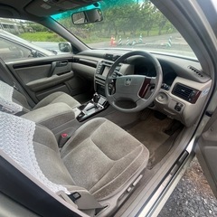 トヨタ クラウンの画像