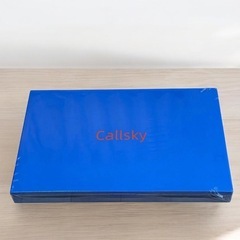 【新品】タブレット 10インチ Wi-Fiモデル 12+128G...