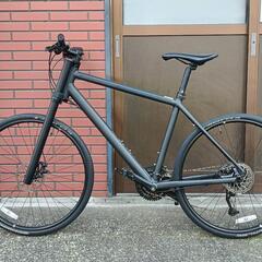Cannondale キャノンデール BADBOY3 レフティ ...