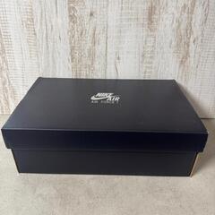 Nike Air Force 1 ナイキ エアフォース1 ロー スプリット "ライトフォトブルー" DZ2522-100の画像