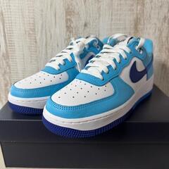Nike Air Force 1 ナイキ エアフォース1 ロー ...