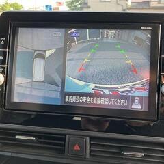 令和の新しい子です🎶ルークスハイウェイスター⭐アラウンドビュー付【🌟自社ローン取扱店🌟】の画像