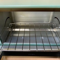 ✅オーブントースター✅ ✅CF-CD083✅ の画像