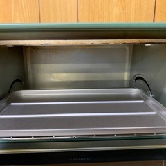✅オーブントースター✅ ✅CF-CD083✅ の画像