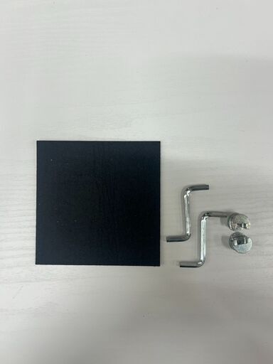 テレビボード ローボード 家具 比較的美品　120ｃｍ