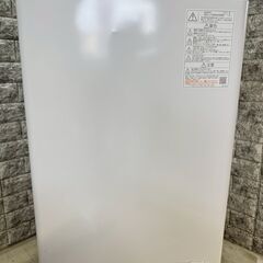 大阪送料無料★3か月保障付き★洗濯機★東芝★7kg★2021年★AW-7G9★S-784の画像