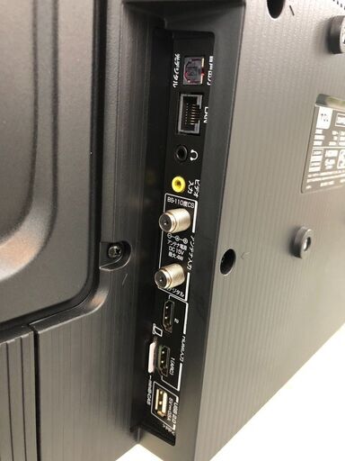 【福岡市限定】40型テレビ TCL 2024年製 【安心の3ヶ月保証】 40型テレビ TCL 2024年 40S5401テレビ てれび【安心の3ヶ月保証