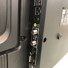 【福岡市限定】40型テレビ TCL 2024年製 【安心の3ヶ月保証】 40型テレビ TCL 2024年 40S5401テレビ てれび【安心の3ヶ月保証