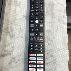 40型テレビ TCL 2024年 40S5401テレビ てれび【安心の3ヶ月保証