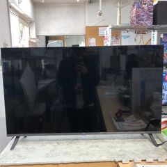 40型テレビ TCL 2024年 40S5401テレビ てれび【安心の3ヶ月保証