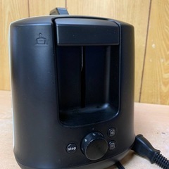 ✅ポップアップトースター✅ ✅T38-C✅ の画像
