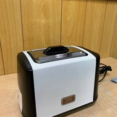 ✅ポップアップトースター✅ ✅T38-C✅ 