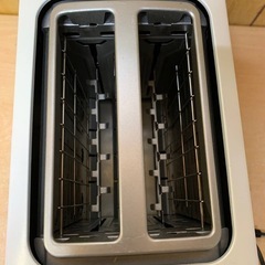 ✅ポップアップトースター✅ ✅T38-C✅ の画像