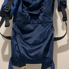 【受付中】抱っこ紐　GRACO　グレコ　aprica　アップリカ　の画像