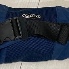 【受付中】抱っこ紐　GRACO　グレコ　aprica　アップリカ　の画像