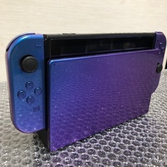 5/28迄！ 早い者勝ち！ Nintendo Switch eX...