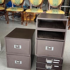 【無料】ファイルケース