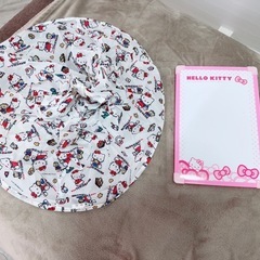 ハローキティ  の画像