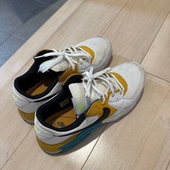 NIKE AIR MAX エアマックス　28㎝