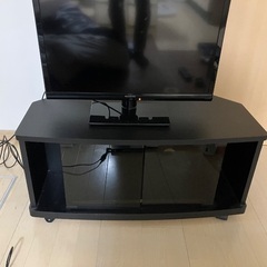 テレビ台