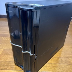 ジャンク品
