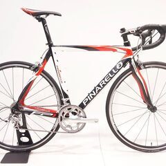 PINARELLO 「ピナレロ」 FP-1 2011年モデル ロ...