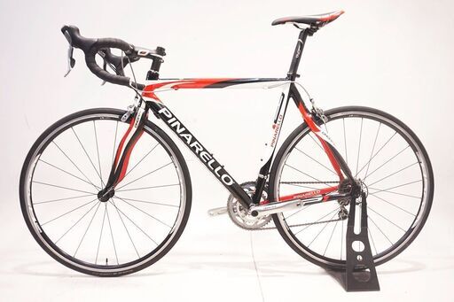 PINARELLO 「ピナレロ」 FP-1 2011年モデル ロードバイク 