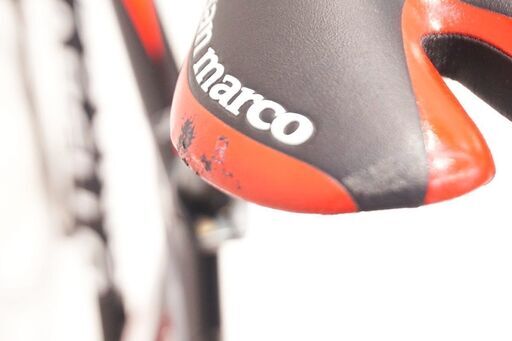 PINARELLO 「ピナレロ」 FP-1 2011年モデル ロードバイク 