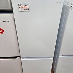 リサイクルショップどりーむ天保山店　No2356　美品♪　2ドア...