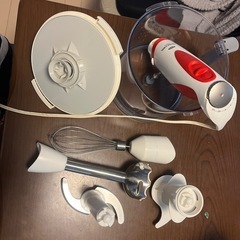 SALE【5月までの受け取りで4000円】
