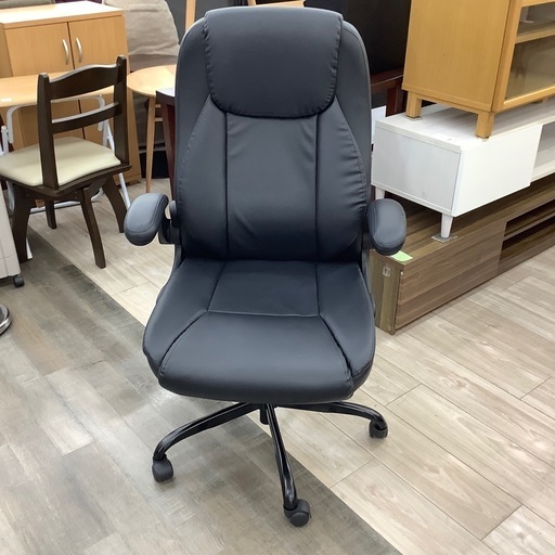 Fritz Hansenチェアのご紹介！（トレファク寝屋川）