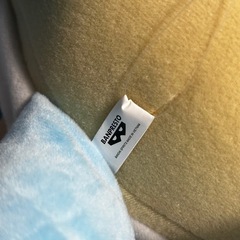 【新品未使用|タグ付き】ポケモン　ゼニガメ　ぬいぐるみの画像