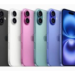 【✨期間限定のお仕事です！フリーター大歓迎！iPhone、iPa...