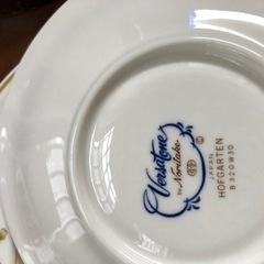 コーヒーカップの画像