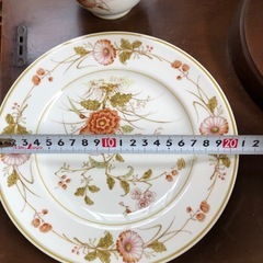 コーヒーカップの画像