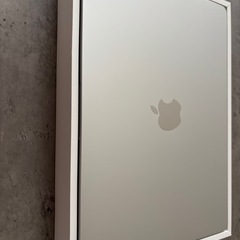 Apple 2025MacBookAir 13インチ M4 16...