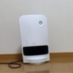 家電製品 