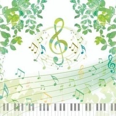 茨城平日昼間！カラオケ🎤❤️‍🔥女性メンバー大歓迎🙆‍♀️✨️