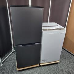 人気海外ブランドアイテム｜ファッション通販 中古】大阪府の冷蔵庫を格安/激安/無料であげます・譲ります 洗濯機