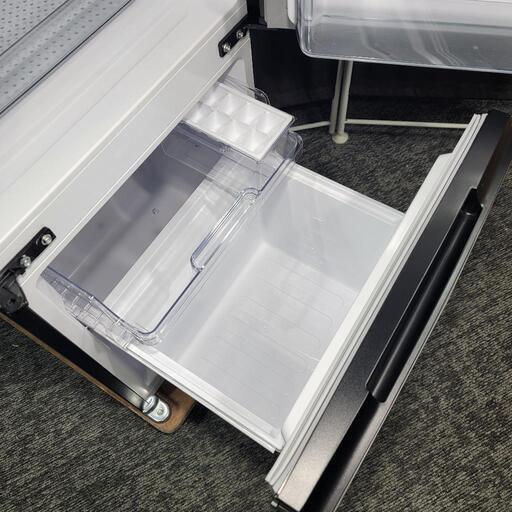 🙇‍♂️売約済み‼️関西エリア配送設置可🙌‼️最新2023年製✨ガラス