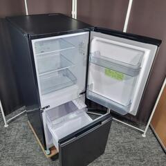 🙇‍♂️s売約済み‼️関西エリア配送設置可🙌‼️最新2021年製✨つけかえドア対応✨SHARP 家電セットの画像