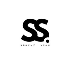 7人制サッカー（ソサイチ）の個人参加募集！